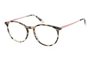 O`Neill ON  963068 60